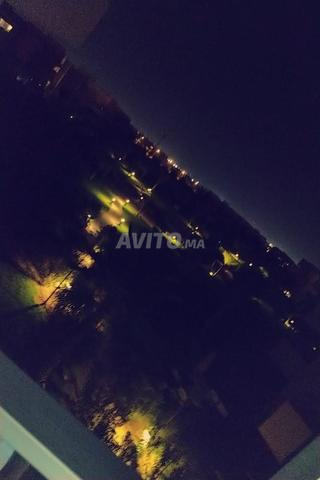 Appartement à vendre - 2