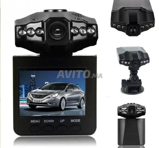 Toutes les villes - 2