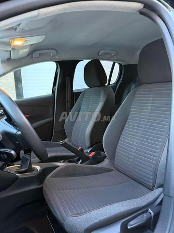 بيجو 208 أكتيف - 2