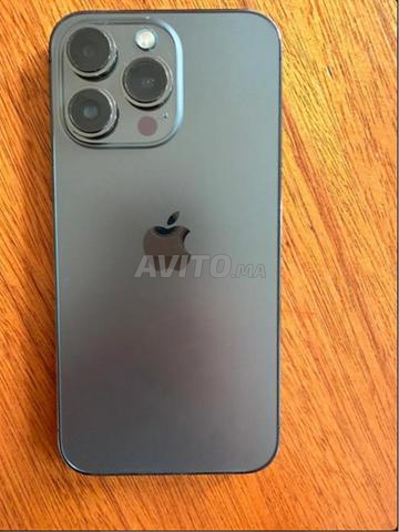 آيفون 13 برو - 2