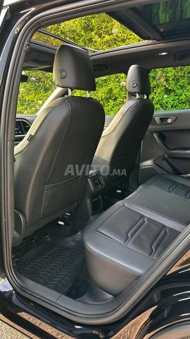 seat ateca fr - 2
