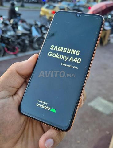 هواتف نقية - 2