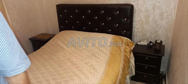 شقة للبيع 55 متر مربع في بوزنيقة - 2