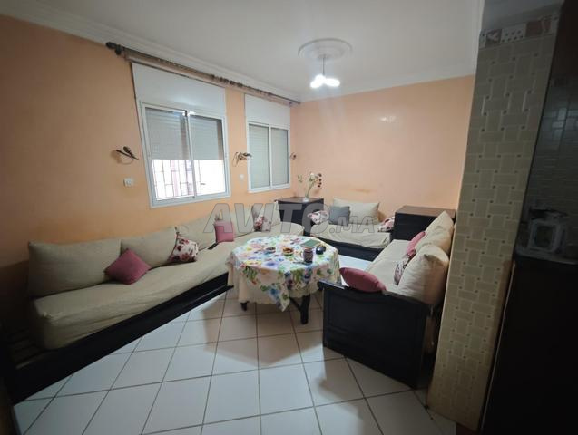 Meubles très bon état