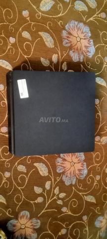 Quartier Al Wifak près de l'école 14 Août - 2