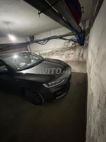 Ford Focus ST Line - 2