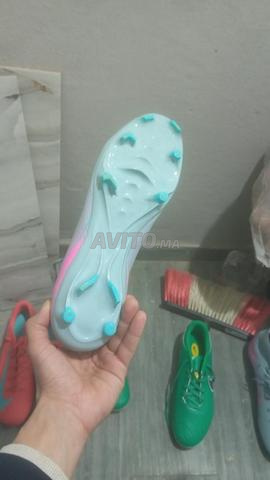 مقاس 40-41-42-42.5