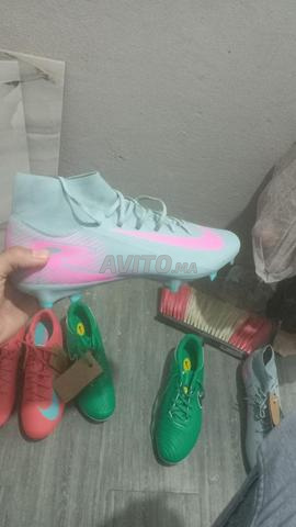 Taille 40-41-42-42,5 - 2