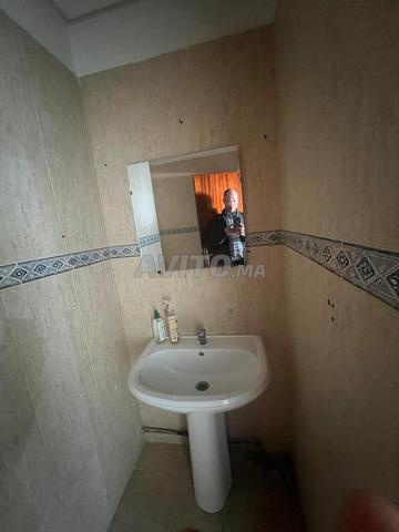 Appartement à louer Hassan 3 chambres et salon - 2