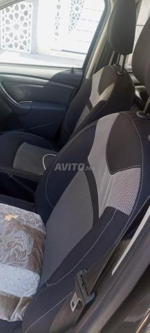 Belle maison pour ceux qui sont intéressés, bienvenue - 2