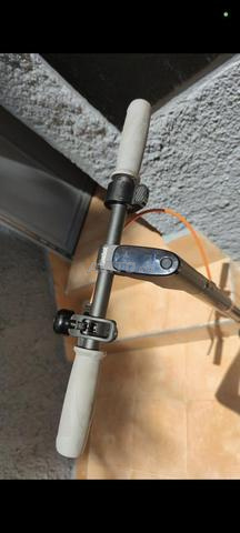 Ninebot F40 toute neuuuve - 2