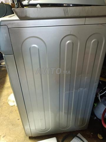 باب أناسي قرب جامع الكوشي - 2