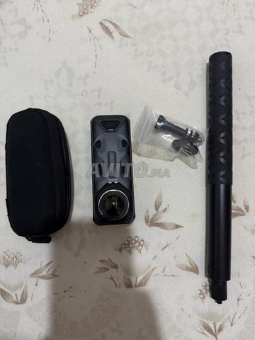 insta360 x4 - 2