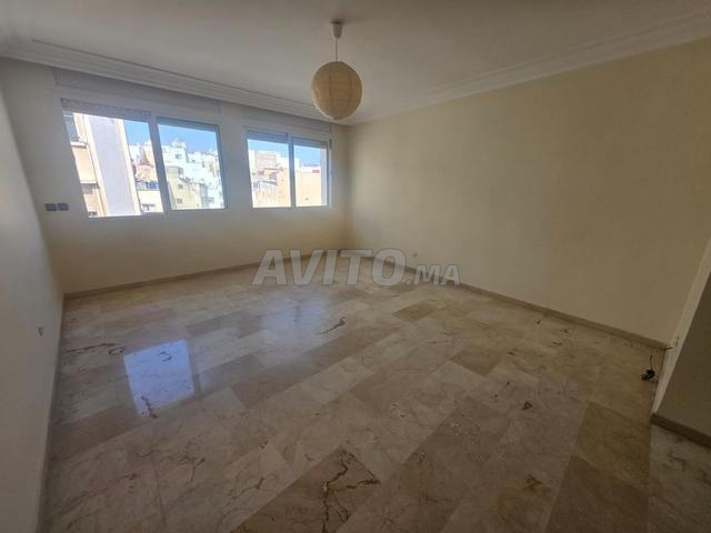 Très bel Appartement à vendre à Palmier - 2