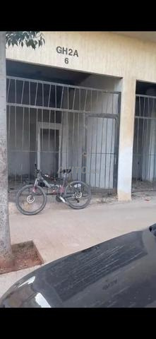 Local commercial à vendre, excellent emplacement et prix raisonnable à Tit Mellil