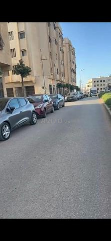 محل تجاري للبيع بموقع ممتاز وثمن مناسب بتيط مليل - 2