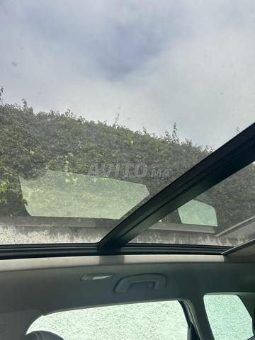 Karoq full options - 2