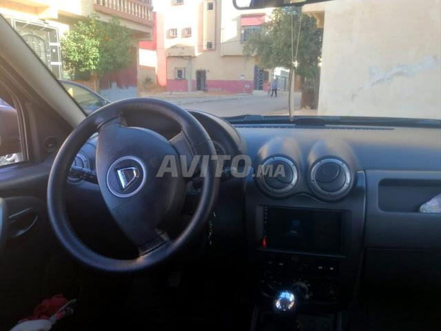 Ville de Boujdour - 2