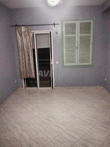 Appartement Hay Izdehar 100m - 2