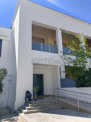 Déco art peinture 🫟 - 2