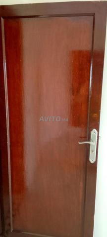 Je loue mon appartement - 2