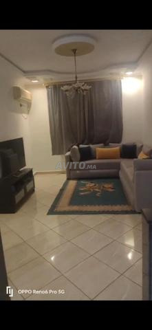 Appartement à vendre 73 m² à Taza