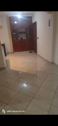 Appartement à vendre 73 m² à Taza - 2