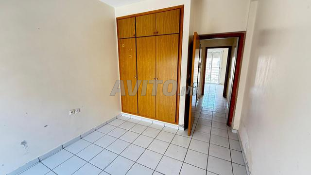 Appartement à vendre 94 m² à Agadir
