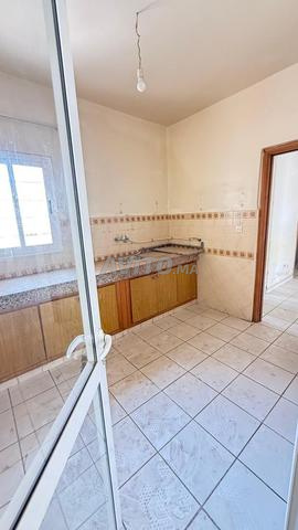 Appartement à vendre 94 m² à Agadir - 2