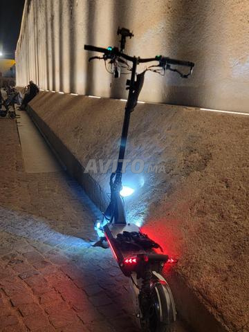 TIVIRON BLADE 10 - 2