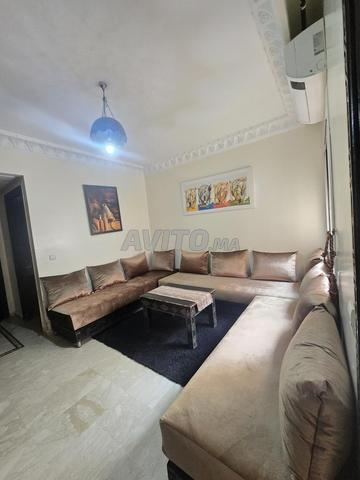 appartement avec wifi - 2