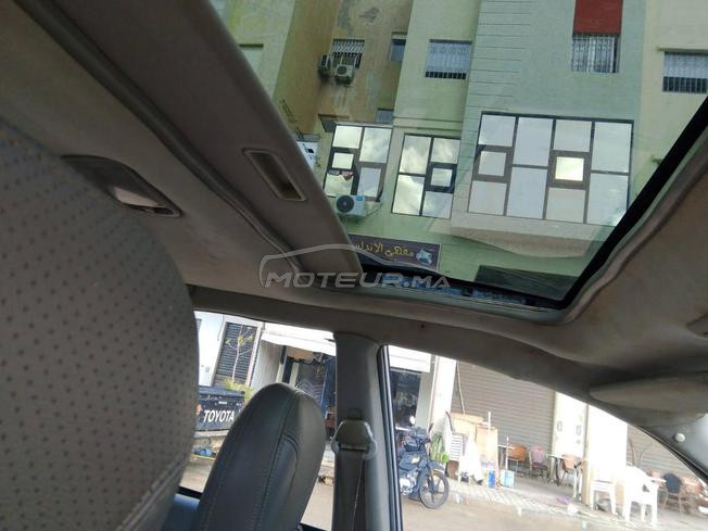 chery tiggo 1 4x4 
