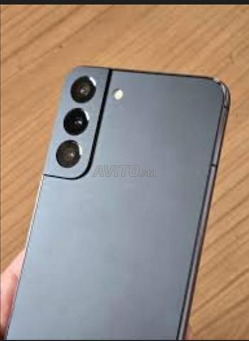 Samsung Galaxy S21 Plus