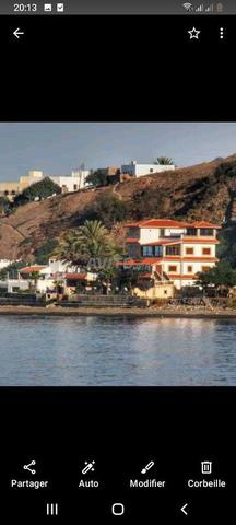 Maison individuelle à vendre - 2