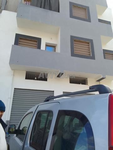 منزل مستقل للبيع - 2