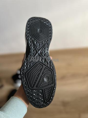 SPADRILLE NEUF TAILLE 43 - 2