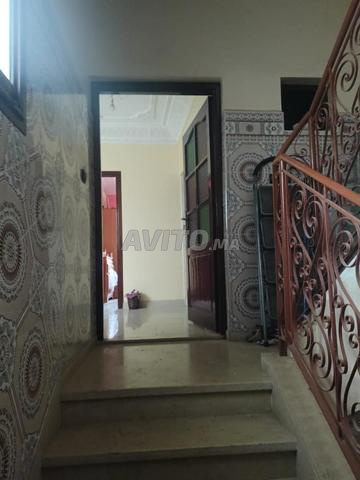 Maison commerciale R2 100 m - 2