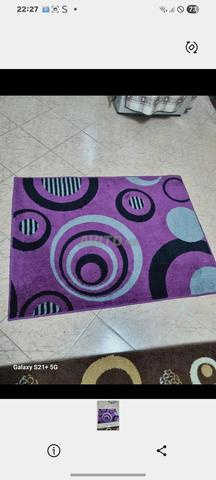 600dh pour deux tapis à un prix raisonnable - 2