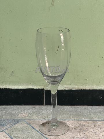 Vases fleuriste moitié prix - 2