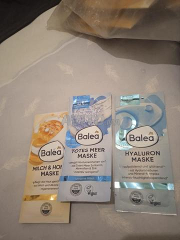 PRODUIT DM À BON PRIX