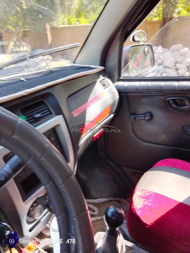 طريق وريكة 