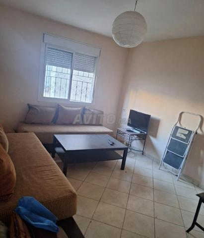 Appartement à vendre à Dar Bouaaza - 2