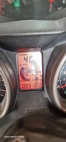 ياماها إكس ماكس 400 سي سي - 2