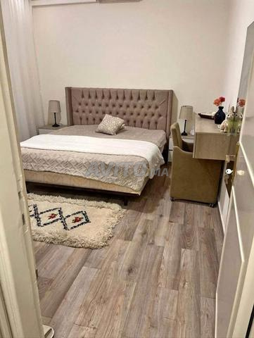 Appartement neuf ensoleillé familial - 2