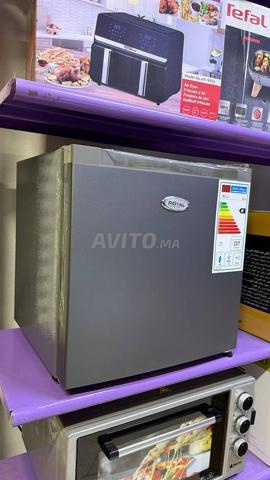 Livraison gratuite dans toutes les villes - 2