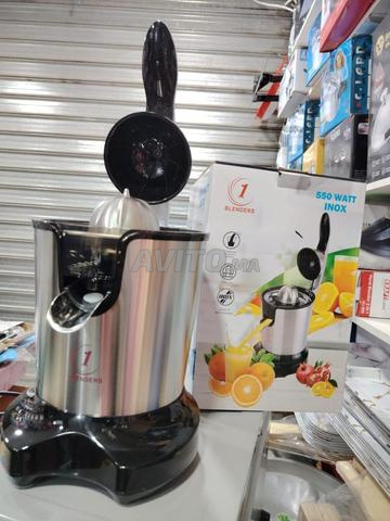 Livraison gratuite dans toutes les villes - 2