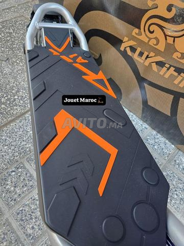 دائماً ما نأتي بالجديد - 2