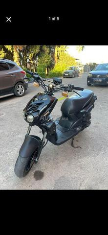 ستونت جديد - 2