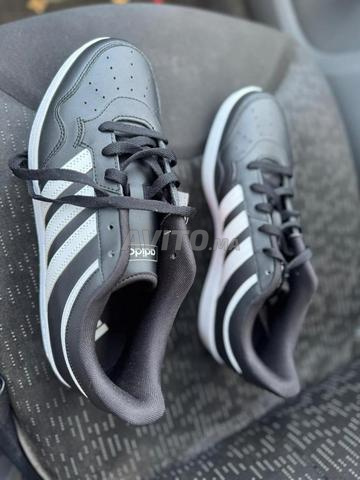 Espadrilles originales Adidas - 2