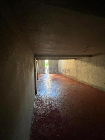 Magasin à louer 80m² - Tit Mellil - 2